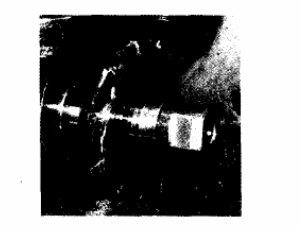 盤形銑刀 盤形銑刀