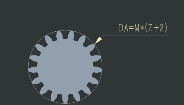 1653375728247688.png image.png